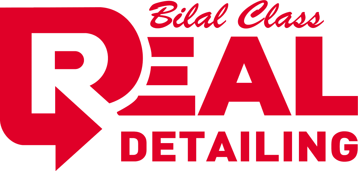 Bilal Class Detailing