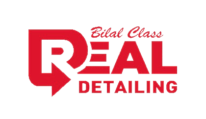 Bilal Class Detailing